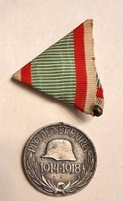 Österreich Ungarn Orden