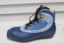 Salomon Vitane 3 Nordic Cross