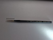 Aquarellpinsel von HABICO