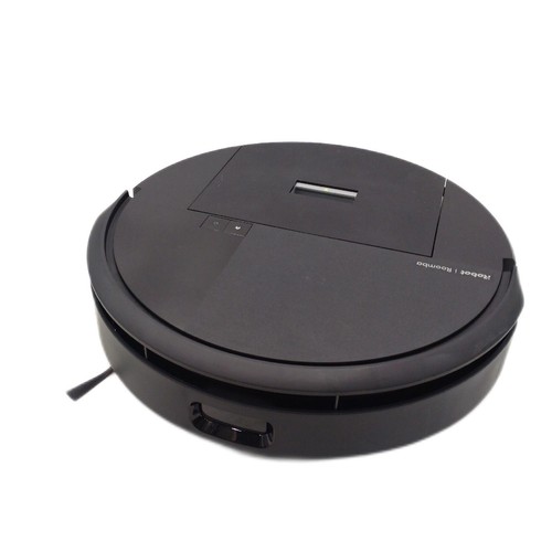 Irobot roomba 205 - irobot,