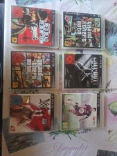 Playstation Move Motion