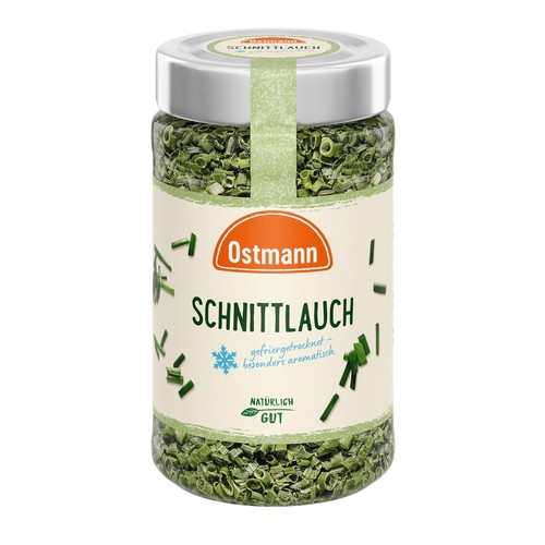Ostmann suppengewürz - ostmann,