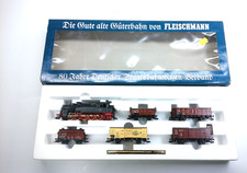 Fleischmann H0 4886