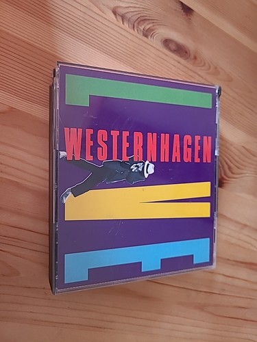 Live von marius - von,