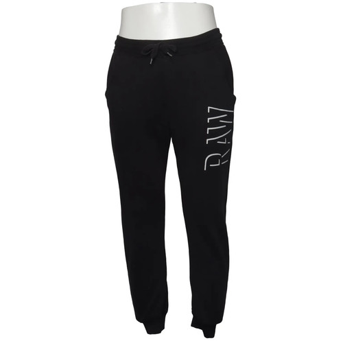 Star raw jogginghose - g-star,