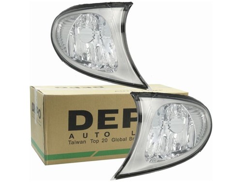 Blinker für bmw e46 05 - fÜr,