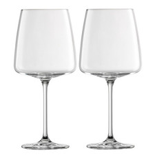 ZWIESEL GLAS Serie VIVID
