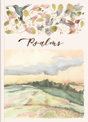 Esv scripture journal ruth - journal, by