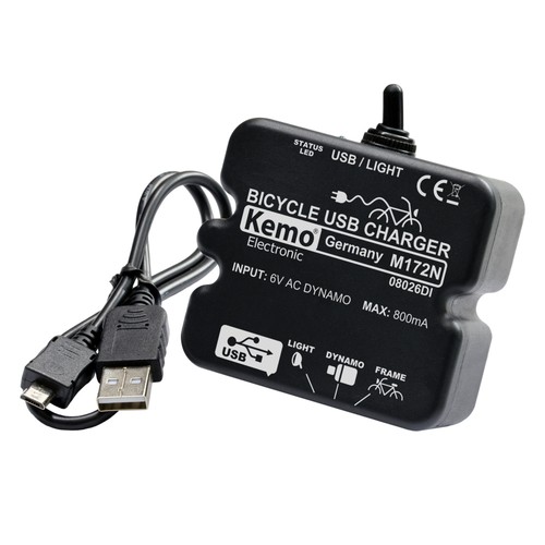 Usb micro ladegerät - usb,