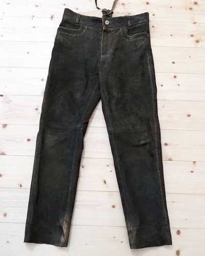 Stockerpoint herren trachten - stockerpoint,