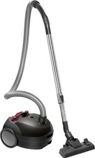 Bomann bodenstaubsauger 700w - bomann,