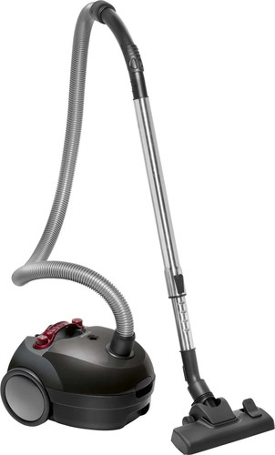 Bomann bodenstaubsauger 700w - bodenstaubsauger,