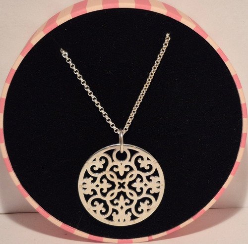 Thomas sabo sterling silber - sabo,