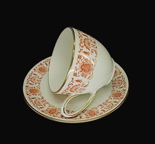 Hutschenreuther kaffetasse+