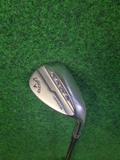 CALLAWAY Jaws MD5 R Lob Wedge