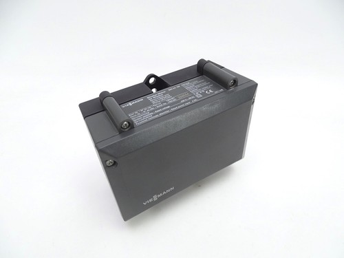 Viessmann mischer motor für - viessmann,