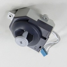 Ersatz Analog 3D Rocker