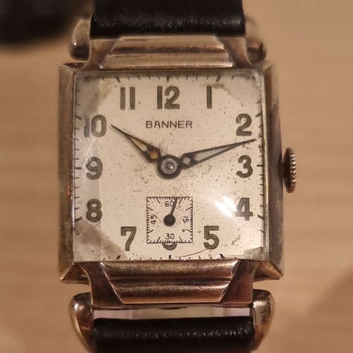 Sehr schöne seltene - sehr, schÖne,seltene,vintage