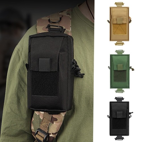 Handy tasche für - handy,