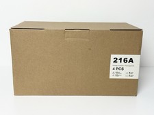 XXL Toner 216A W2413A für HP