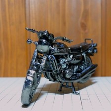 Red Baron World Famous Car