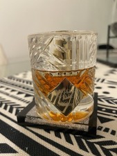 Kilian Angels' Share Eau de