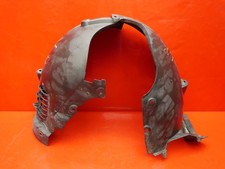 Radhausschale Mercedes W211 S211 E-Klasse Verkleidung VR A2116981430 Radhaus /49