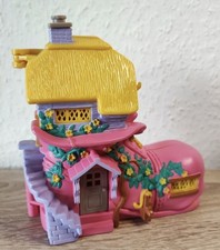 Teenie Weenie Families Haus