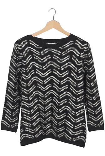Cecil pullover damen - cecil,