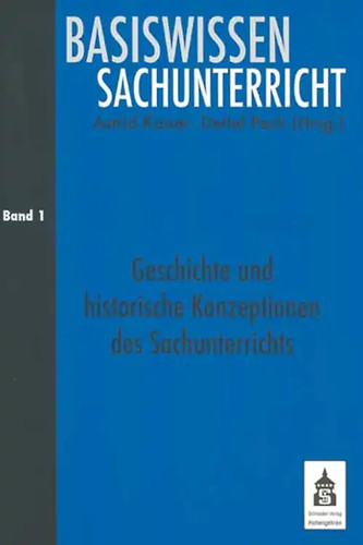 Geschichte und historische