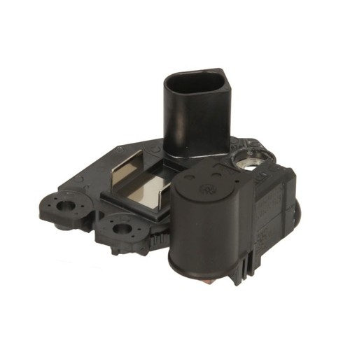 Spannungsregler valeo 599317 - spannungsregler,