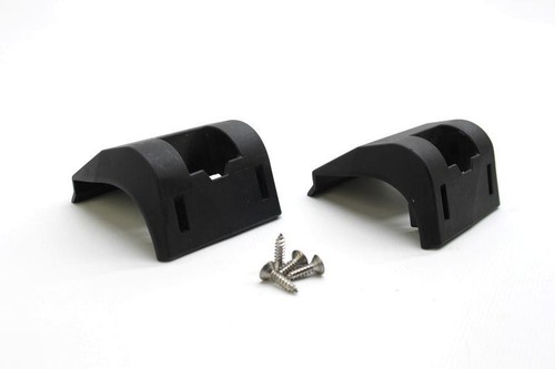 Bmw 1200 2008 2009 - 1200, gs
