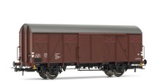 Rivarossi hr6504 - rivarossi,