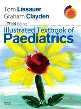 Illustrated textbook - textbook, of