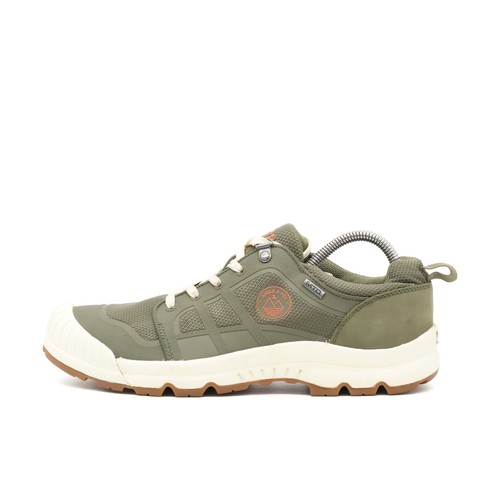 Aigle herren form mt20 schuhe - form,