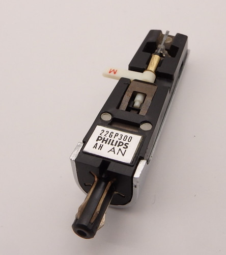 Original philips 300 - original,