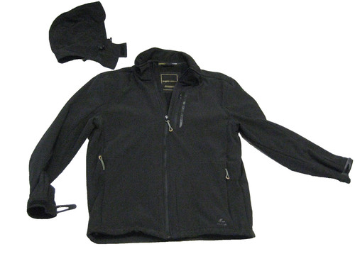 Softshell jacke herren - softshell, -----herren