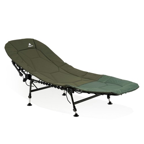 Campfeuer angelliege xxl - campfeuer, |