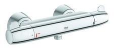 Grohe grohtherm special - grohtherm,