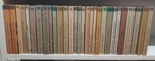 Tbw taschenbibliothek der - taschenbibliothek,