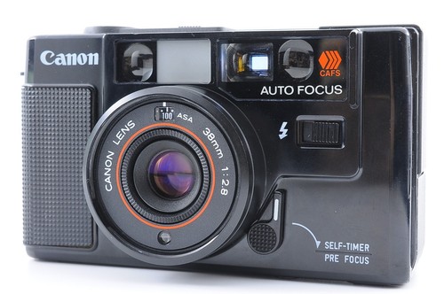 Für ersatzteile canon af35m - [für,