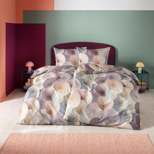 Estella mako satin bettwäsche - estella,