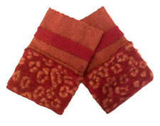 Stulpen Armstulpen Pulswärmer