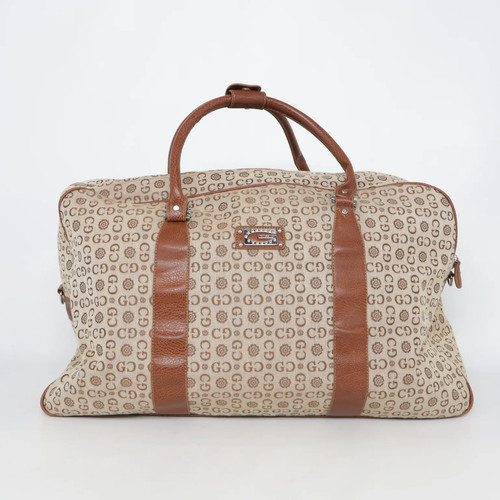 Gussaci weekender unisex - weekender,,