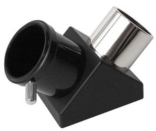 BRESSER Amici Prisma 90°