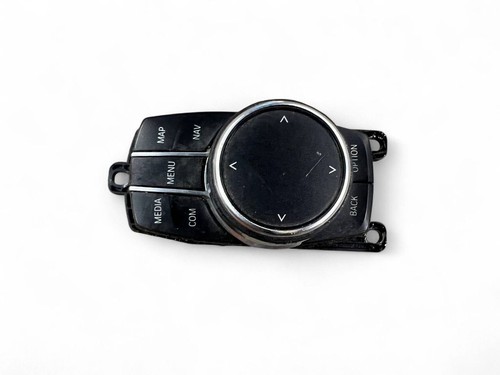 Bmw f90 2018 bedieneinheit - m5,