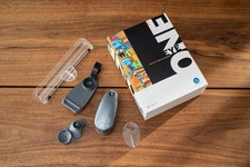 GretagMacBeth Eye-One Pro