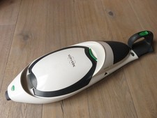 Vorwerk Kobold VK150