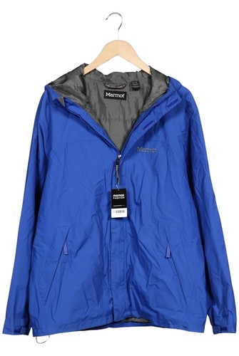 Marmot jacke herren anorak - marmot,