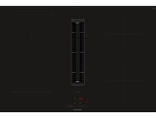 SIEMENS studioLine *NEU*